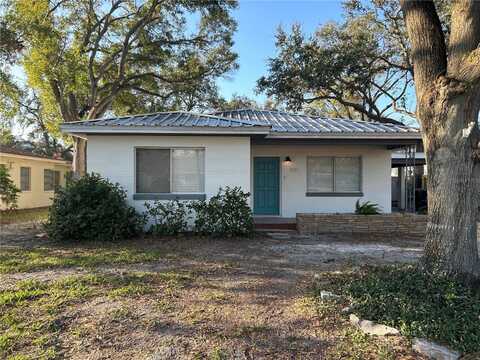 588 LUZON AVENUE, TAMPA, FL 33606