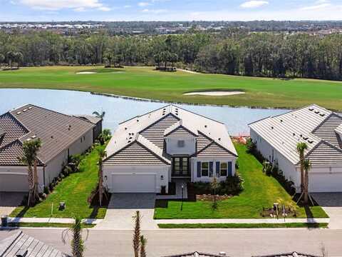 15610 SAN LAZZARO AVENUE, BRADENTON, FL 34211