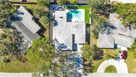 2743 FOUNTAIN PLACE, SARASOTA, FL 34235
