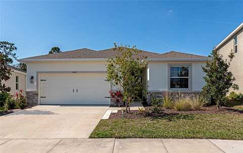 2164 MIDNIGHT PEARL DRIVE, SARASOTA, FL 34240