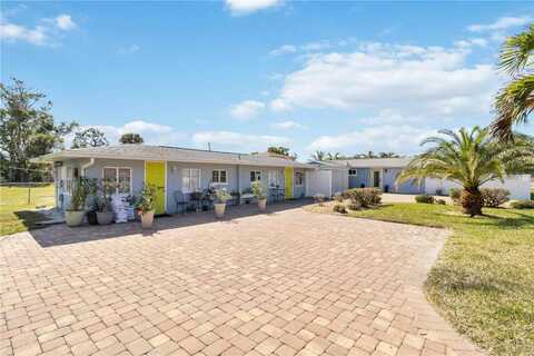 351 S MCCALL ROAD, ENGLEWOOD, FL 34223