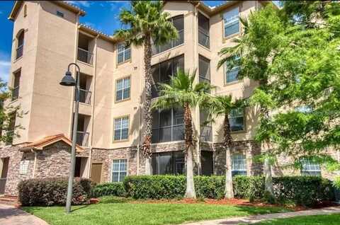 1371 TUSCAN TERRACE, DAVENPORT, FL 33896