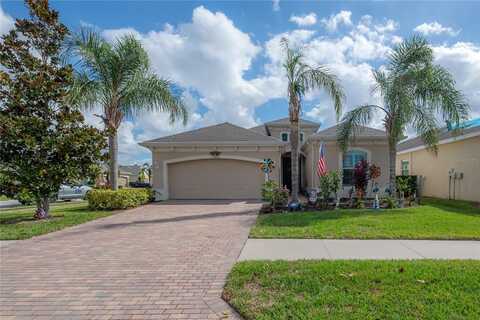 1802 PACIFIC DUNES DRIVE, SUN CITY CENTER, FL 33573