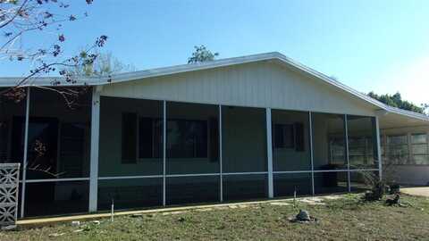 10015 SW 90TH COURT, OCALA, FL 34481