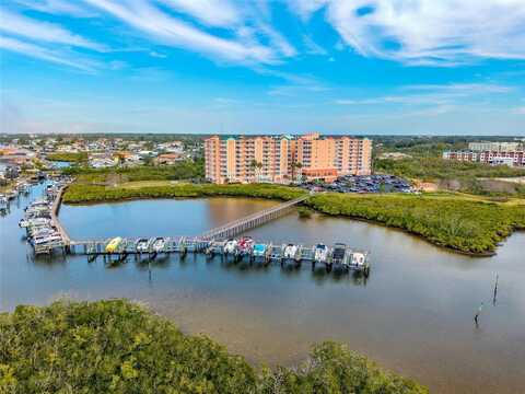 4516 SEAGULL DRIVE, NEW PORT RICHEY, FL 34652