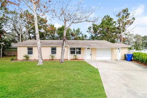 3107 BIRCH COURT, DUNEDIN, FL 34698