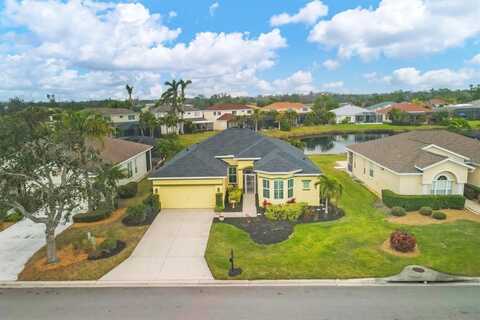 5703 52ND AVENUE W, BRADENTON, FL 34210