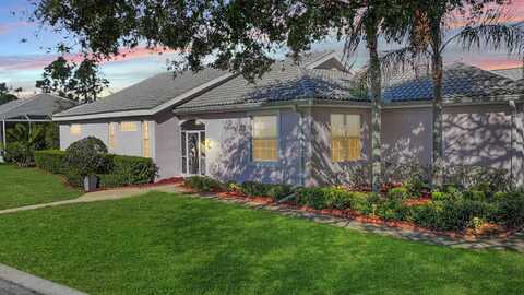 9233 SOUCHAK DRIVE, TRINITY, FL 34655