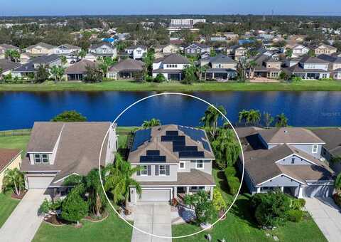 4617 GARDEN ARBOR WAY, BRADENTON, FL 34203