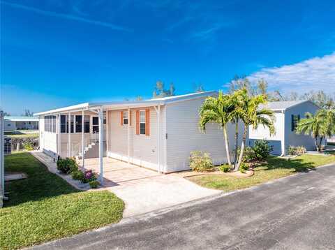 4300 RIVERSIDE DRIVE, PUNTA GORDA, FL 33982