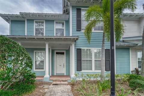 5405 CAFREY PLACE, APOLLO BEACH, FL 33572