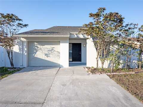 6411 MONTEREY BOULEVARD, TAMPA, FL 33625