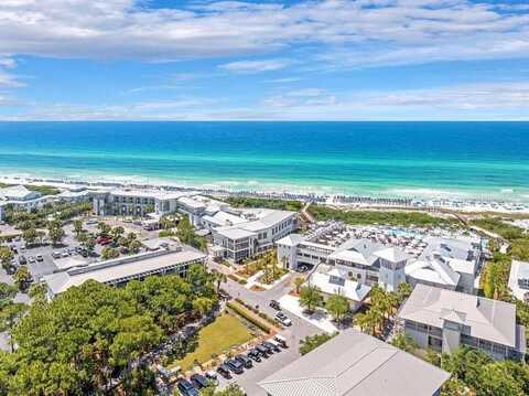 29 GOLDENROD CIR, SANTA ROSA BEACH, FL 32459
