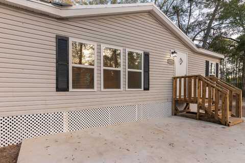 7921 NE 57TH TERRACE, GAINESVILLE, FL 32609