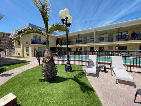 16333 GULF BOULEVARD, Saint Petersburg, FL 33708