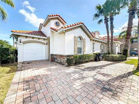 802 BRUNELLO DRIVE, DAVENPORT, FL 33897