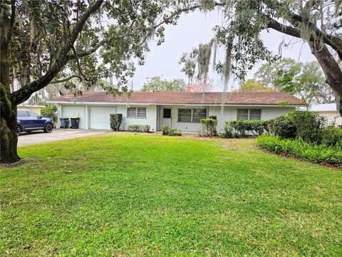 3621 CONINE DRIVE E, WINTER HAVEN, FL 33881