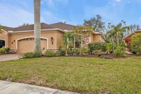 4590 TURNBERRY CIRCLE, NORTH PORT, FL 34288