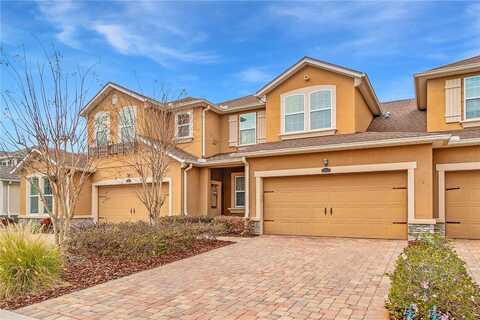 11811 MEADOWGATE PLACE, BRADENTON, FL 34211