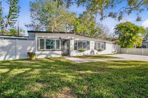 6849 13TH STREET N, Saint Petersburg, FL 33702