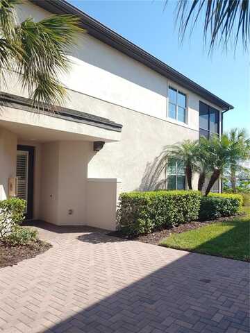 1249 RIVERSCAPE STREET, BRADENTON, FL 34208