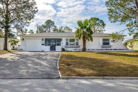 5214 25TH AVENUE N, Saint Petersburg, FL 33710