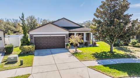 714 SUGAR CAMP WAY, BROOKSVILLE, FL 34604