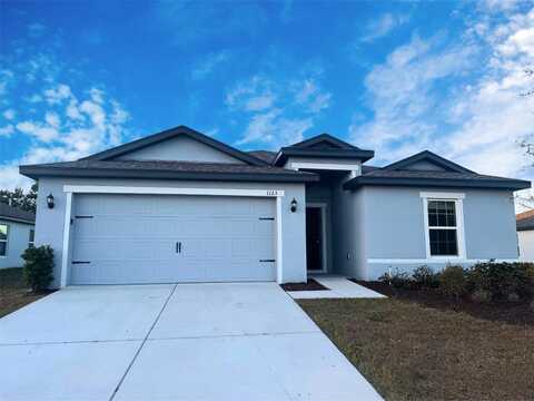 1123 UNION AVENUE, MASCOTTE, FL 34753