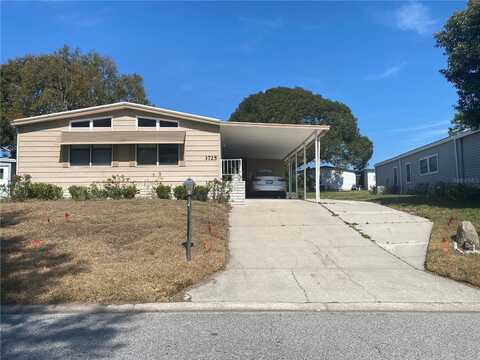 3725 COHEN DRIVE, ZELLWOOD, FL 32798