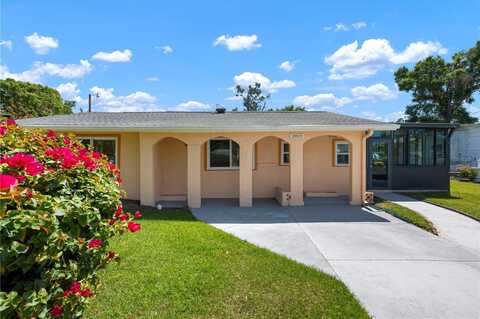 2822 MAPLE AVENUE, SARASOTA, FL 34234