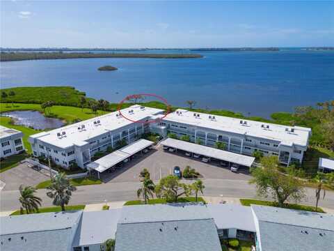 4722 INDEPENDENCE DRIVE, BRADENTON, FL 34210