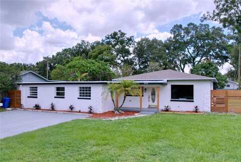 2522 W NORTH STREET, TAMPA, FL 33614