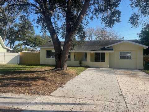 8969 109TH TERRACE, SEMINOLE, FL 33777