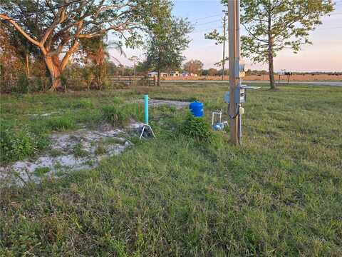 35589 WASHINGTON LOOP ROAD, PUNTA GORDA, FL 33982