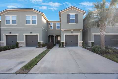 5970 GRAND SONATA AVENUE, LUTZ, FL 33558