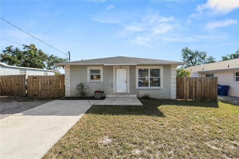 3415 N 53RD STREET, TAMPA, FL 33619