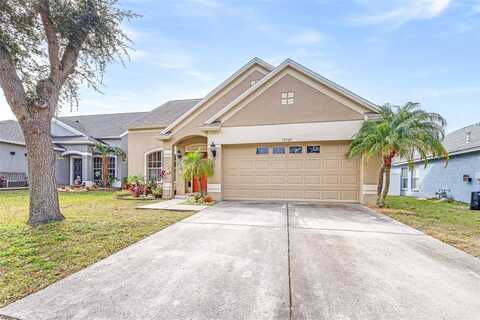 12705 BRAMFIELD DRIVE, RIVERVIEW, FL 33579