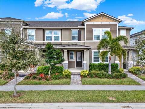 16521 PRAIRIE SCHOOL DRIVE, WINTER GARDEN, FL 34787