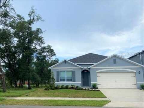 218 DUKE DR, DELAND, FL 32724