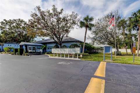 10800 US HIGHWAY 19 N, PINELLAS PARK, FL 33782