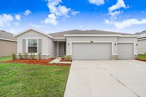 35881 MORSE WILLOW COURT, ZEPHYRHILLS, FL 33541