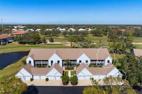 6609 STONE RIVER ROAD, BRADENTON, FL 34203