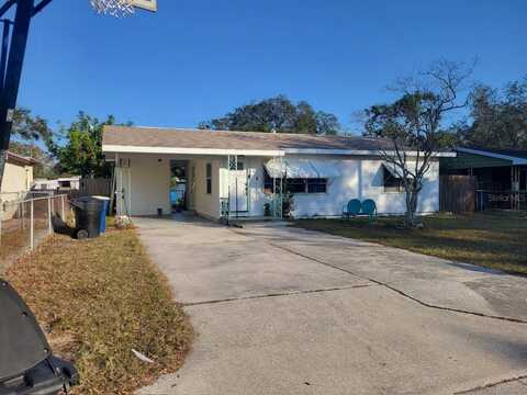 1339 YOUNG AVENUE, CLEARWATER, FL 33756