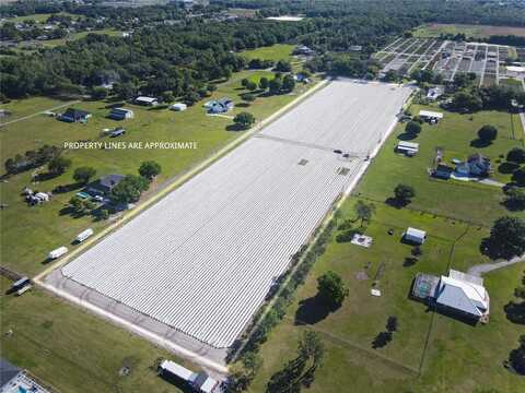 3811 OLD MULBERRY ROAD, PLANT CITY, FL 33567