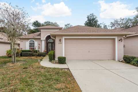 6538 GREEN ACRES BOULEVARD, NEW PORT RICHEY, FL 34655