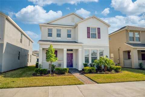 16560 POINT ROCK DRIVE, WINTER GARDEN, FL 34787