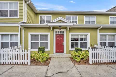 4004 SANTA MARIA DRIVE, KISSIMMEE, FL 34741