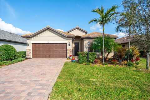 7409 CHESTER TRAIL, BRADENTON, FL 34202