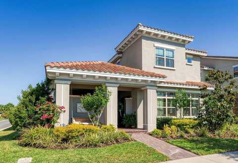 10231 BEECHWOOD LANE, ORLANDO, FL 32832