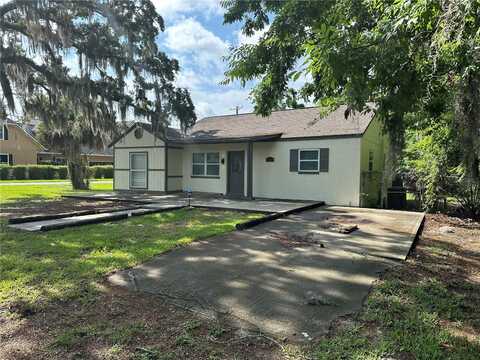 undefined, OCALA, FL 34471